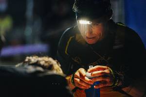 BIB: 
                            <button type="button" onclick="openModal(22789988)" class="btn btn-primary btn-sm float-right btn-popup" data-toggle="modal" data-target=".modal-high-quality">
                        <i class="fas fa-shopping-cart"></i> Add to Cart
                    </button>
                                            <button type="button" onclick="isThisMe(22789988, true)" class="btn btn-success btn-sm float-right btn-popup btn-isme hidden" data-toggle="tooltip" data-placement="bottom" title="นี่คือรูปของคุณใช่ไหม คลิกที่นี่เพื่อเอาเข้าอัลบั้ม">
                        <i class="fas fa-plus"></i> Add to album
                    </button>
                    <button type="button" onclick="isThisMe(22789988, false)" class="btn btn-warning btn-sm float-right btn-popup btn-isnotme hidden">
                        <i class="fas fa-ban"></i> Remove from album
                    </button>